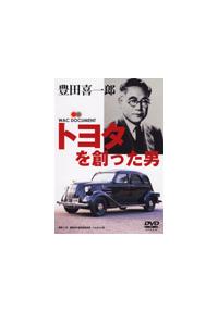 �g���^��n�����j�@�L�c���Y