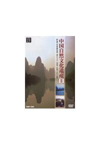 �������R������Y�@�j�сE�A�]����