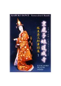 �����q��������