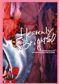 ＨＥＡＶＥＮＬＹ　ＢＲＩＧＨＴＳ