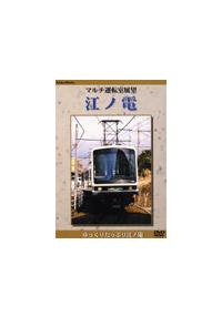 �]�m�d�@�}���`�A���O��