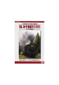 �r�k�����a�n�x