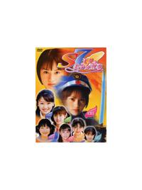 �r�V�@�V�g�Ɣ������Y��