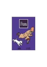 �^���^���̖`���@�������̂Ђ݂^�I�g�J�����̏�