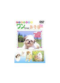 ���������Ƃ����ځ[