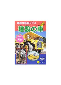 ���ǂ������D���V���[�Y�`���݂̎�