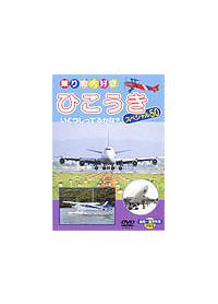 �Ђ������X�y�V�����T�O