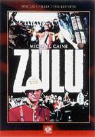 ズール戦争のサムネイル画像