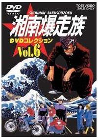 �Ó씚����