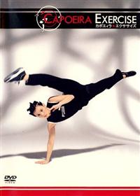 �J�|�G�B�����G�N�T�T�C�Y