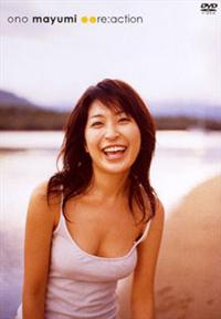 �����F������������