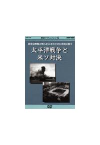 ��L�h�L�������g�@�Q�`�����m�푈�ƕă\�Ό�