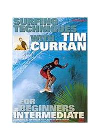 �T�[�t�e�N�j�b�N�@�v�h�s�g�@�e�B���E�J�����@����E������