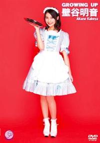 �f�q�n�v�h�m�f�@�t�o