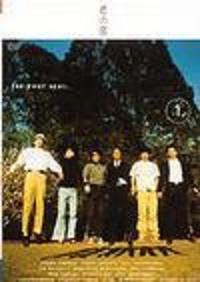 ���[�����Y�E�o�i�i�}���E������͂��́@�N�̐ȁ@�P