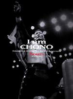 デビュー２０周年記念 蝶野正洋“Ｉ ａｍ ＣＨＯＮＯ” ２ | 宅配DVD 