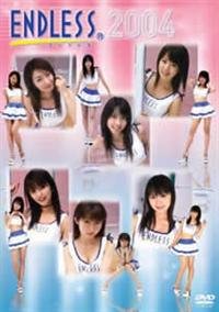 �d�m�c�k�d�r�r�@�Q�O�O�S