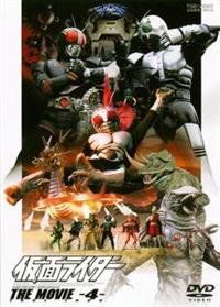 ���ʃ��C�_�[�@�s�g�d�@�l�n�u�h�d