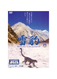 ��^�@�r�������@�k������������