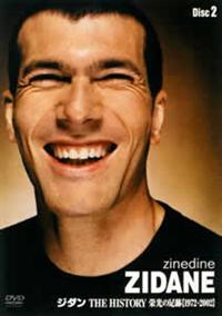 �W�_���@�s�g�d�@�g�h�r�s�n�q�x�@�h���ւ̑��Ձy�P�X�V�Q�|�Q�O�O�Q�z�Q