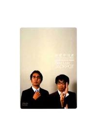 ������͂��@�a�������k�������@�i�`�b�j�o�n�s