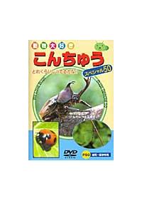 ���񂿂イ�X�y�V�����T�O