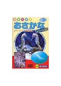 �������ȃX�y�V�����T�O