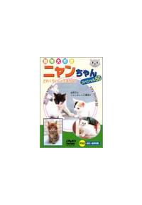 �j���������X�y�V�����T�O