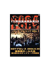 �v�����f���@�������������@�������H�Q�O�O�S