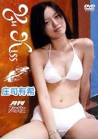 �����@���i�L��