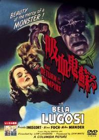 �z���S�h��