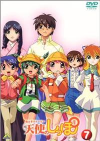 ���Ƃ��X�g�[���[�@�V�g�̂�����