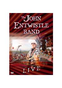 �U�E�W�����E�G���g�E�B�b�X���E�o���h�^��