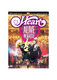 �A���C���E�C���E�V�A�g��