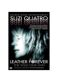 ���U�[�E�t�H�[�E�G���@�[�E�U�E���C���h�E�����E���C�u�I