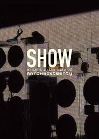 ���C���E�A�b�g�E�A�g�����^