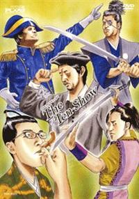 �s�����@�s�����|�r������