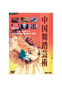 ���������|�p