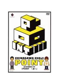 �i�쏯�i�@�o�n�h�m�s