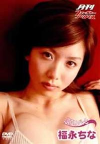 �����@�t���[�`���[�A�N�g���X�@���i����