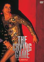 クライング・ゲームのサムネイル