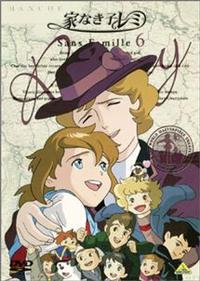 �ƂȂ��q���~