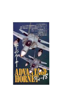 �e�^�`�|�P�W�@�͏�̃��[�L�[