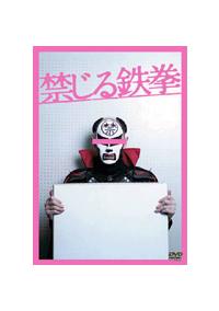 �ւ���S��