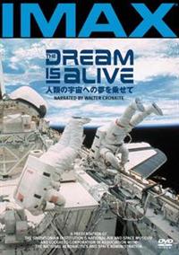 �c�q�d�`�l�@�h�r�@�`�k�h�u�d�@�l�ނ̉F���ւ̖����悹�āH