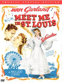 若草の頃のサムネイル画像