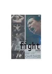 �c�c�s�@�u�����D�P�O�@�h�������@�s�����@�e���������@�Q�O�O�T�@�|�Q�O�O�T�N�P���R�O����y���z�[���|