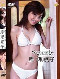 �r��������������