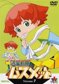 ��������@���X���b�g