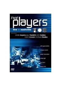 ���C���E�C���E�i�b�V�����B��